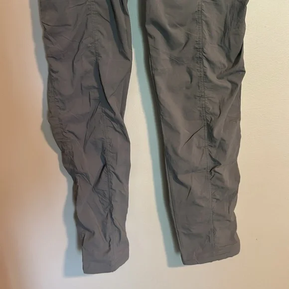 NWT Prana Koen Pant *Tall - Picture 4 of 12